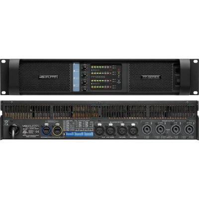 Lab.gruppen fP10000Q/SP